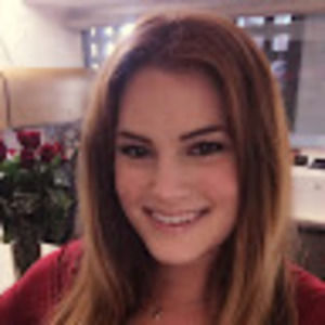 Meet your Posher, Gina